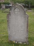 image of grave number 140127